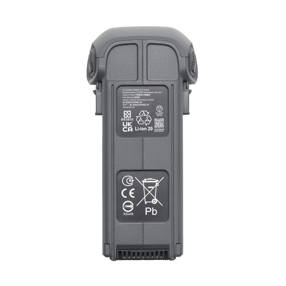 Аккумулятор для DJI Mavic 4 Pro