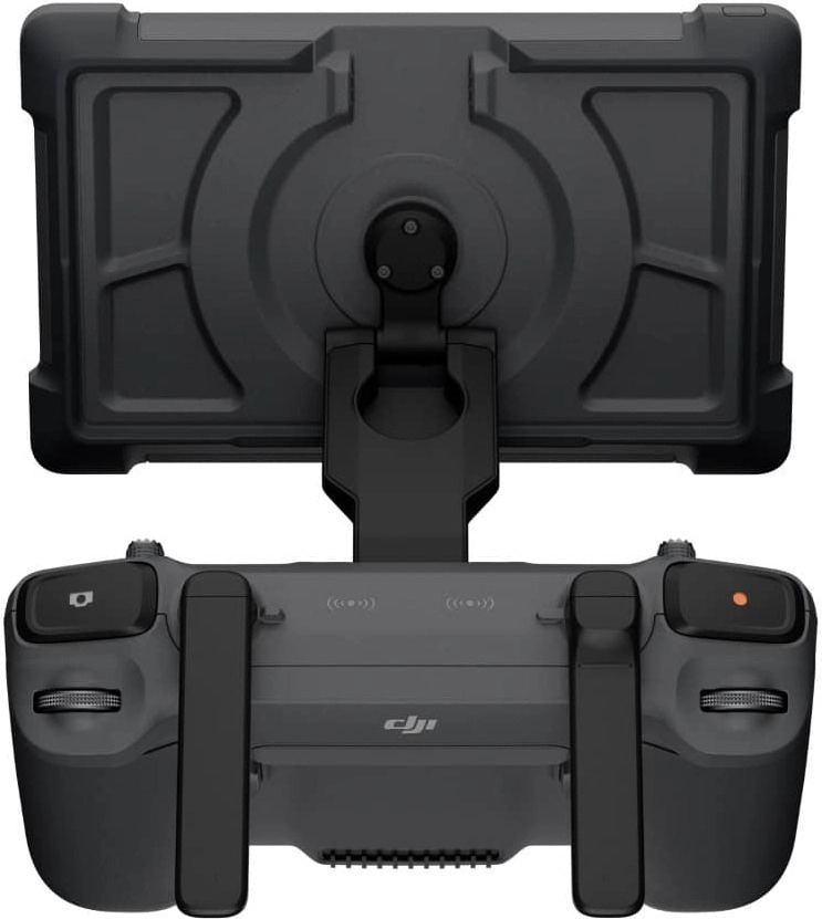 Пульт DJI RC Pro 2