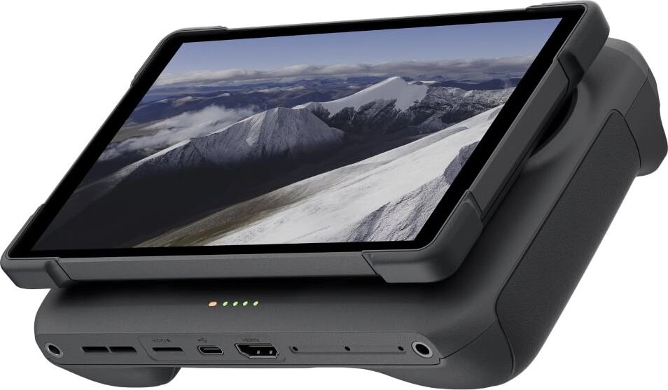 Пульт DJI RC Pro 2