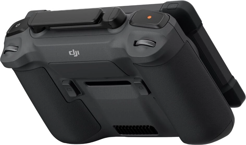 Пульт DJI RC Pro 2