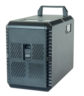 Система постоянного питания TPSM300 (150м)