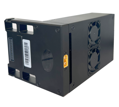 Система постоянного питания TPSM300 (150м)