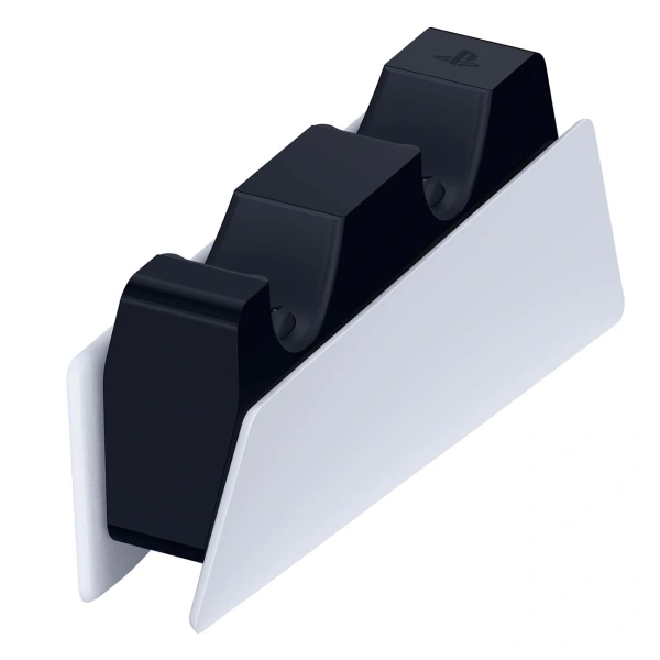 Для игровых приставок