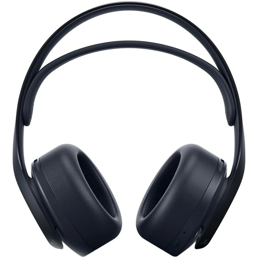 Беспроводная гарнитура Sony PULSE 3D Black