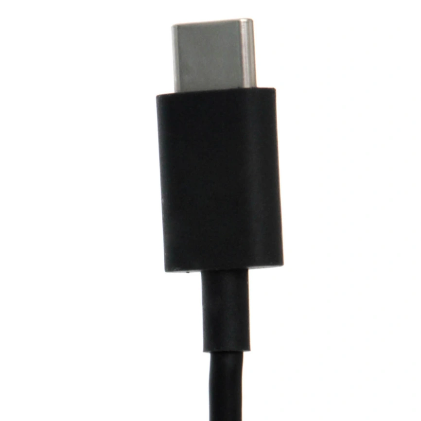 Беспроводная гарнитура Microsoft Headset wireless Xbox / PC (TLL-00010) Черный