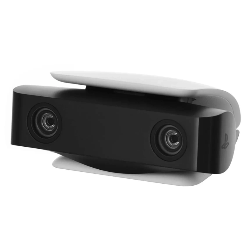 Камера HD Sony PlayStation 5
