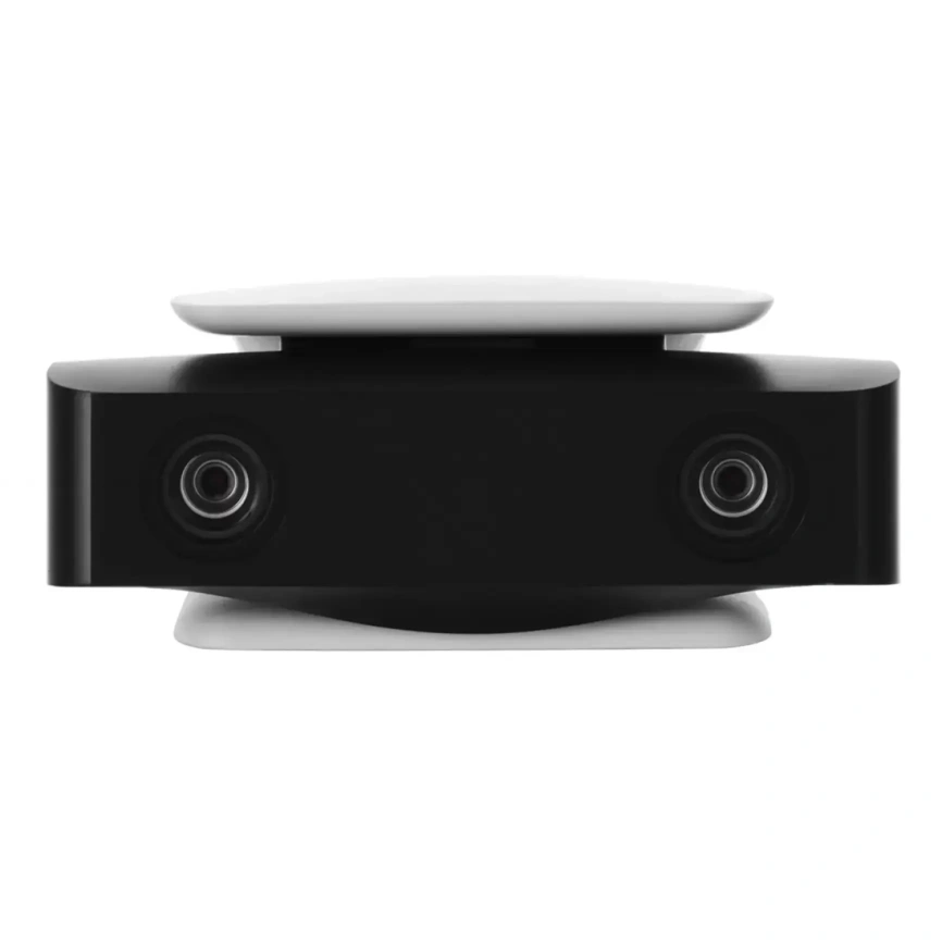 Камера HD Sony PlayStation 5