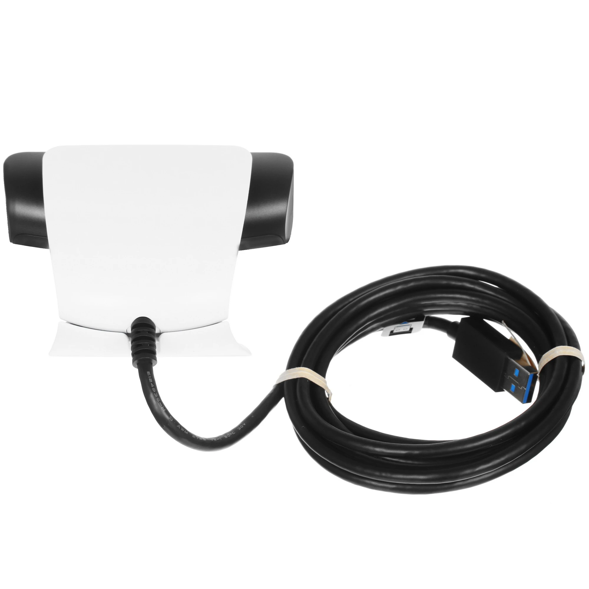 Камера HD Sony PlayStation 5