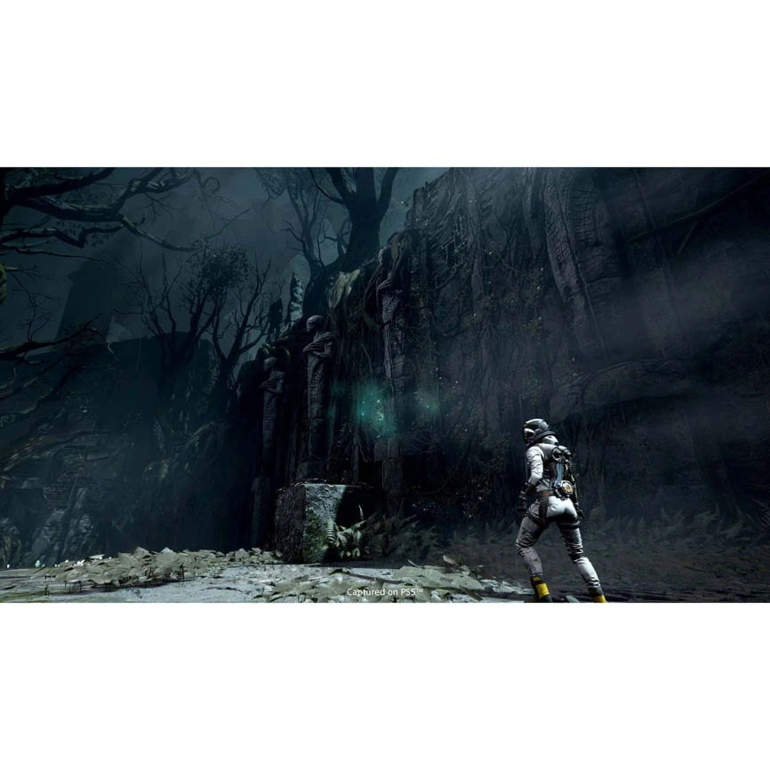 Игра Sony Returnal (русская версия) (PS5)