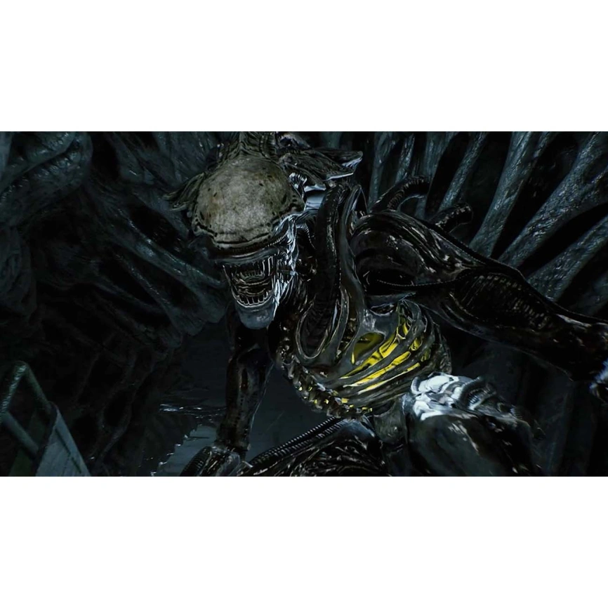 Игра Focus Entertainment Aliens: Fireteam Elite (русские субтитры) (PS5)