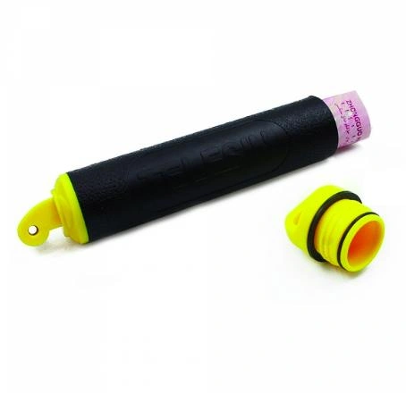 Купол Telesin для GoPro HERO 5/6/7 Black (GP-DMP-T03 )