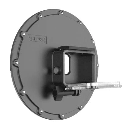 Купол Telesin для GoPro HERO 8 Black (GP-DMP-T08 )