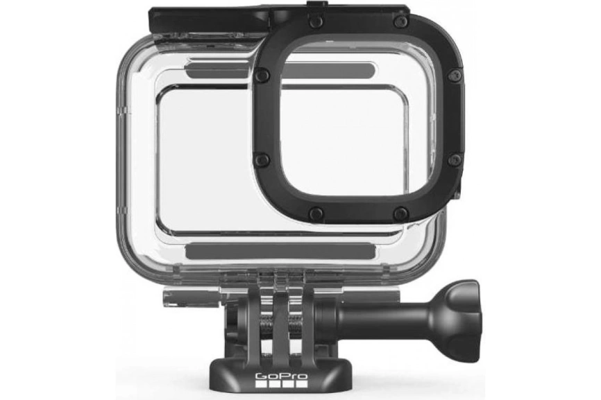 Аквабокс GoPro для HERO 8 Black (AJDIV-001)