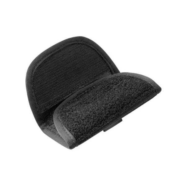 Крепление Telesin на лямку рюкзака (GP-BPM-001)