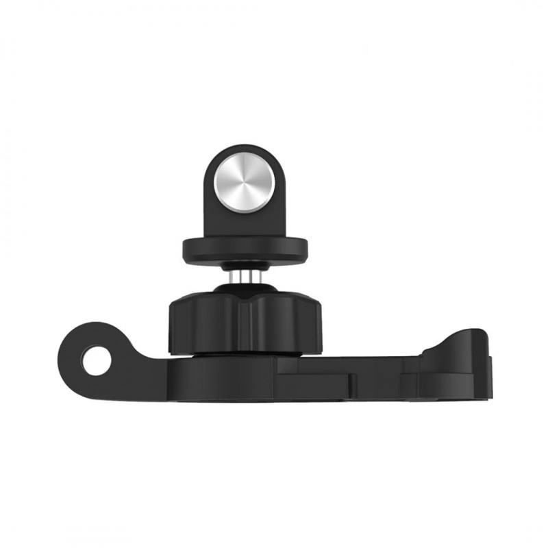 Крепление Telesin быстросъемное 360 (TE-ZJZ-001)