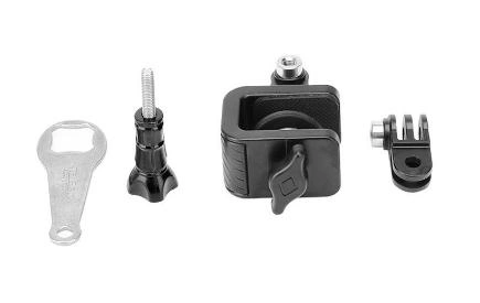 Крепление Telesin для скейтборда (GP-HBM-HB6 )