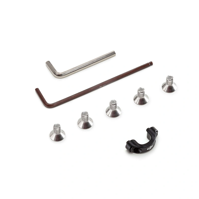 Базовый комплект расширения DJI Ronin Expansion Base Kit (RS2)