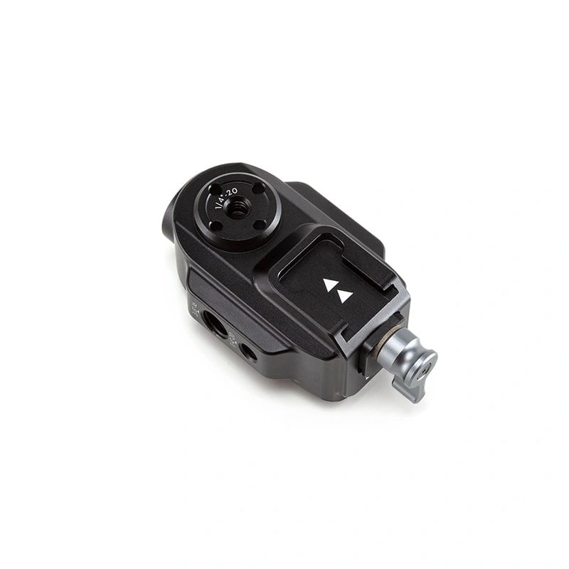 Базовый комплект расширения DJI Ronin Expansion Base Kit (RS2)