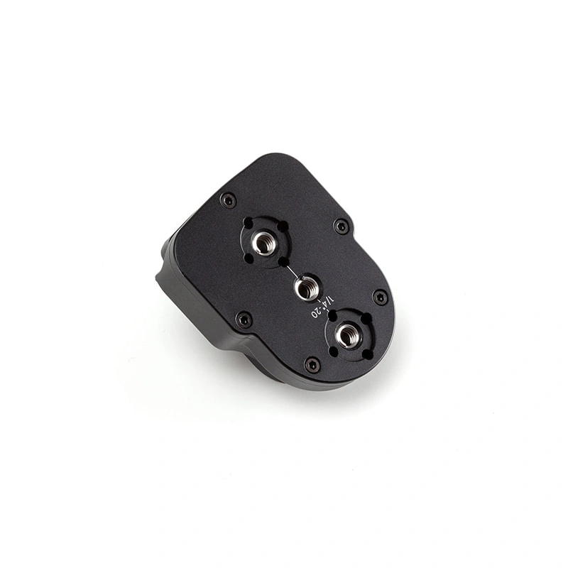 Базовый комплект расширения DJI Ronin Expansion Base Kit (RS2)