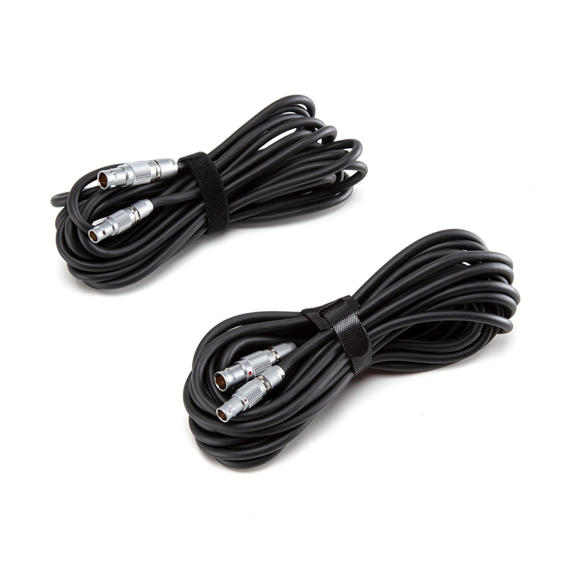 Базовый комплект расширения DJI Ronin Expansion Base Kit (RS2)