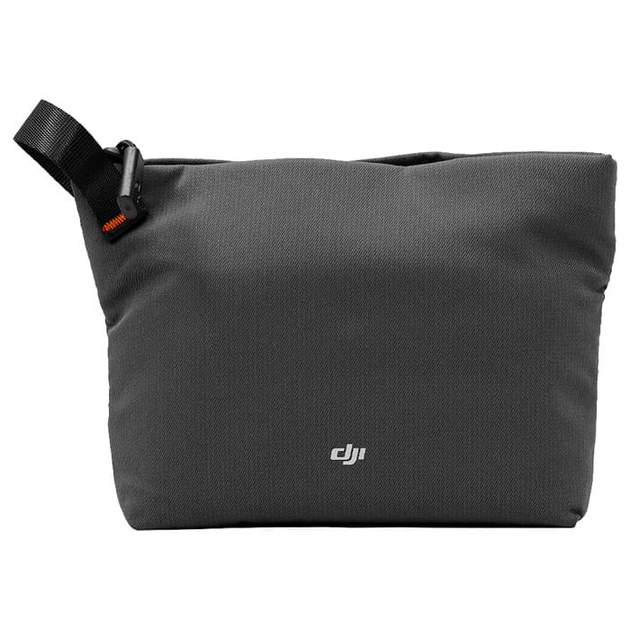 Беспроводной микрофон DJI Mic Mini (2+1)