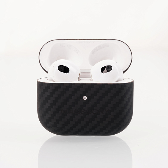 Чехол Magssory для AirPods 3