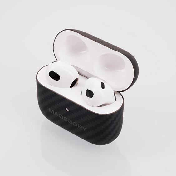 Чехол Magssory для AirPods 3