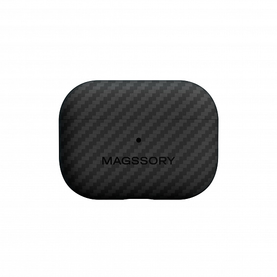Чехол Magssory для AirPods Pro 2