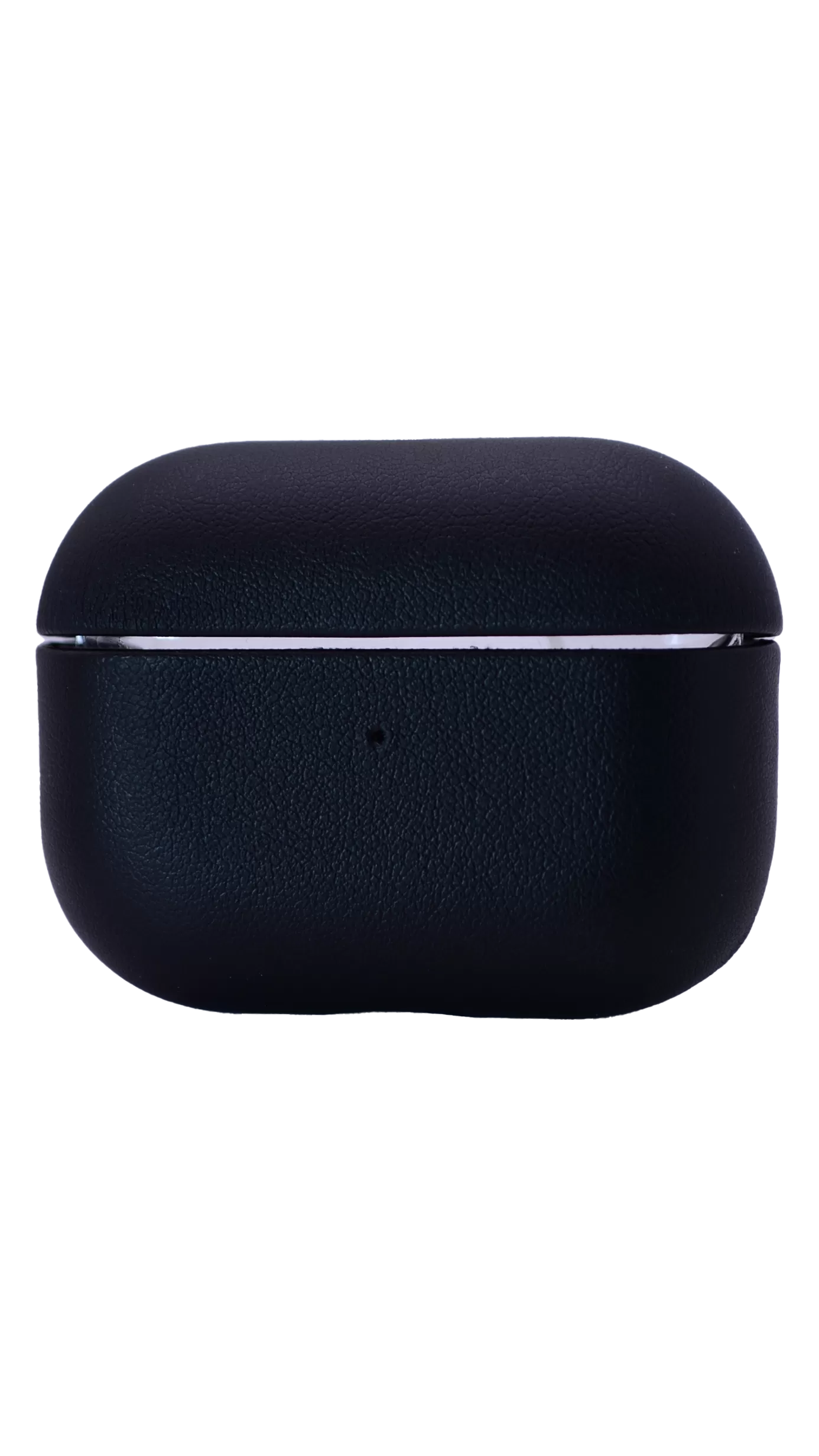 Чехол KZDOO LUXCRAFT для Airpods Pro 2