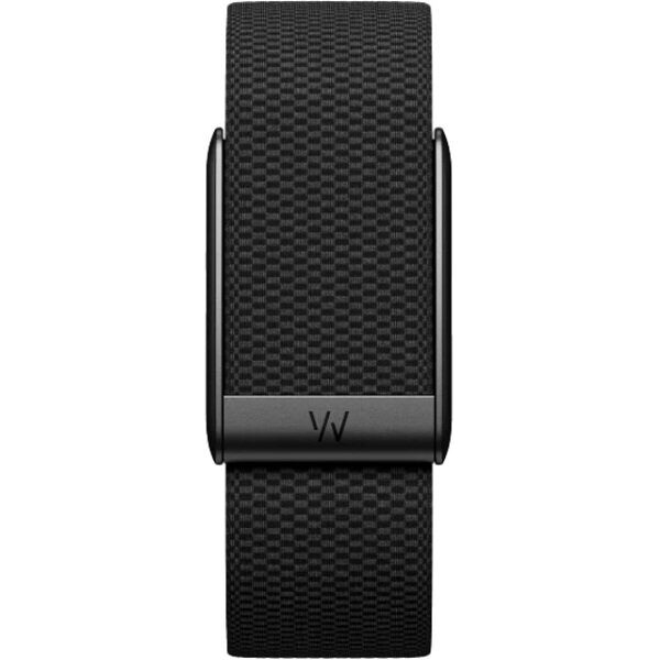 Фитнес-браслет WHOOP Peak (5.0)