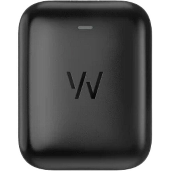 Фитнес-браслет WHOOP Peak (5.0)