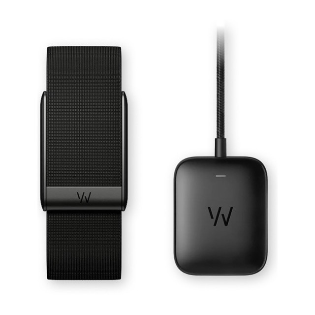 Фитнес-браслет WHOOP One (5.0)