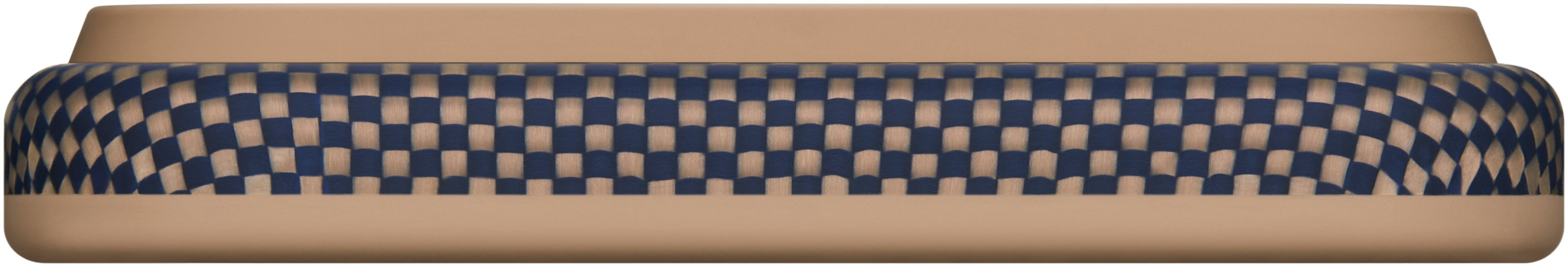 Чехол Pitaka Slim Case Sunset для iPhone 17 Pro Max