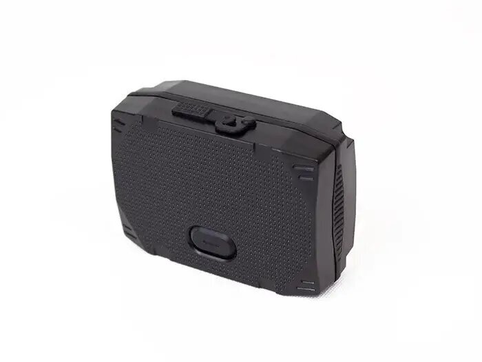 Дополнительный модуль к детектору БПЛА Булат v. 3