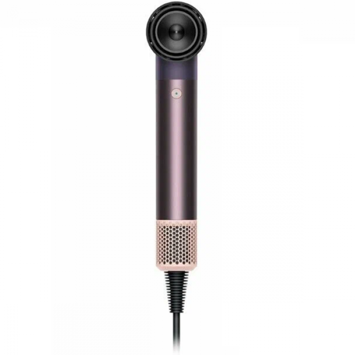 Фен Dyson Supersonic R Pro HD17 (Jasper Plum) EU (Наша вилка)
