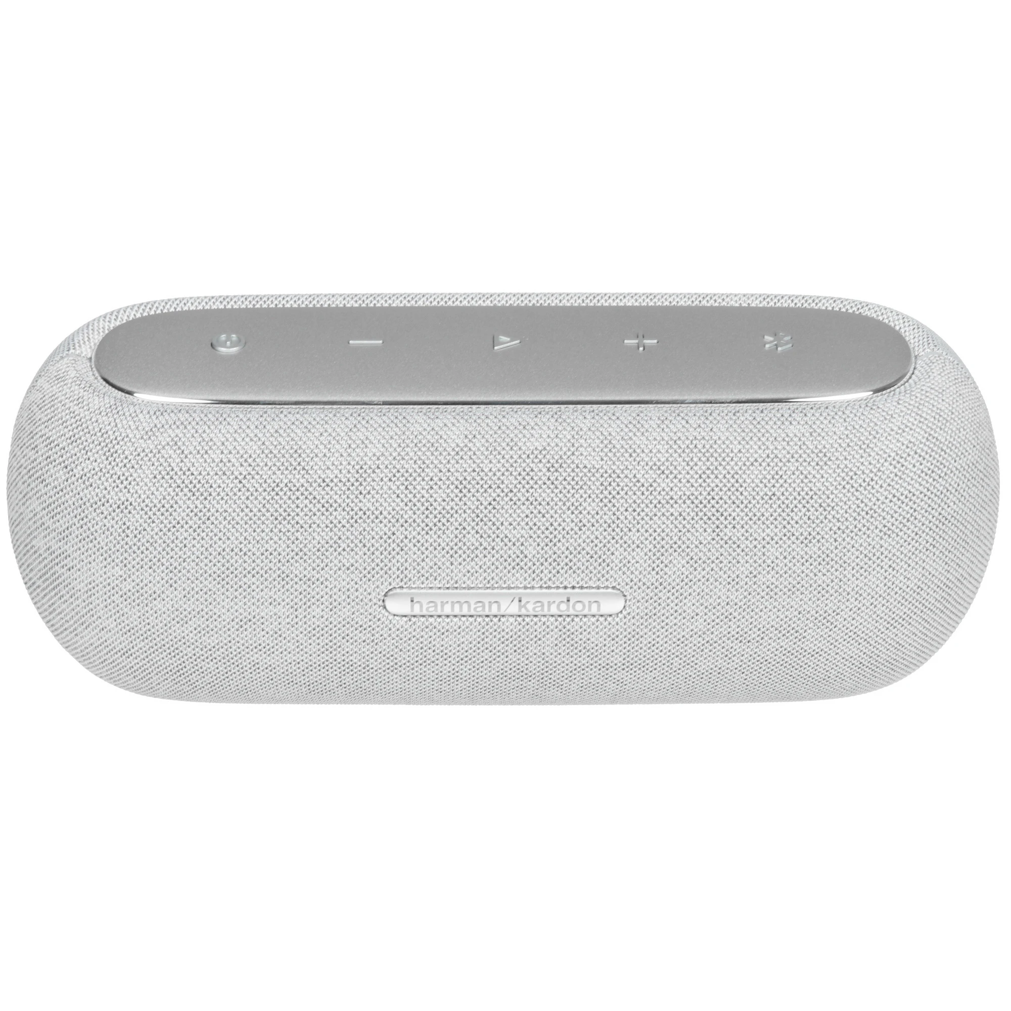 Портативная акустика Harman/Kardon Luna Gray