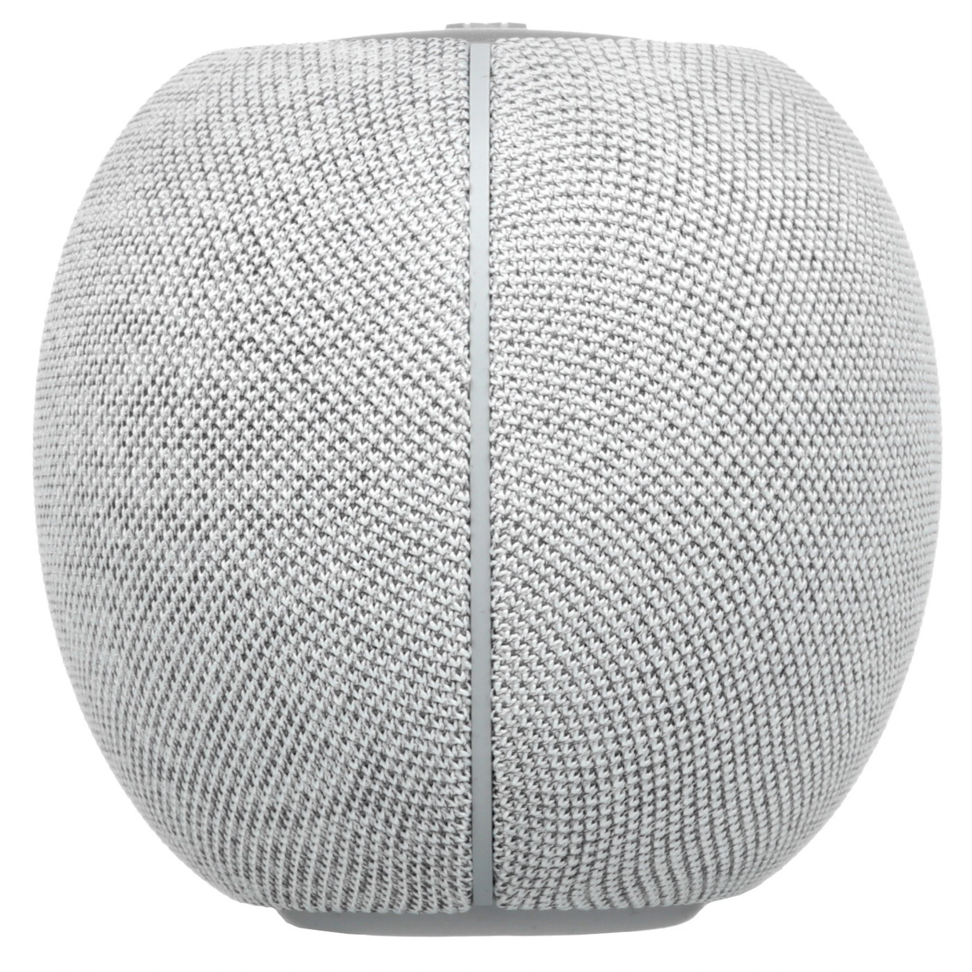 Портативная акустика Harman/Kardon Luna Gray