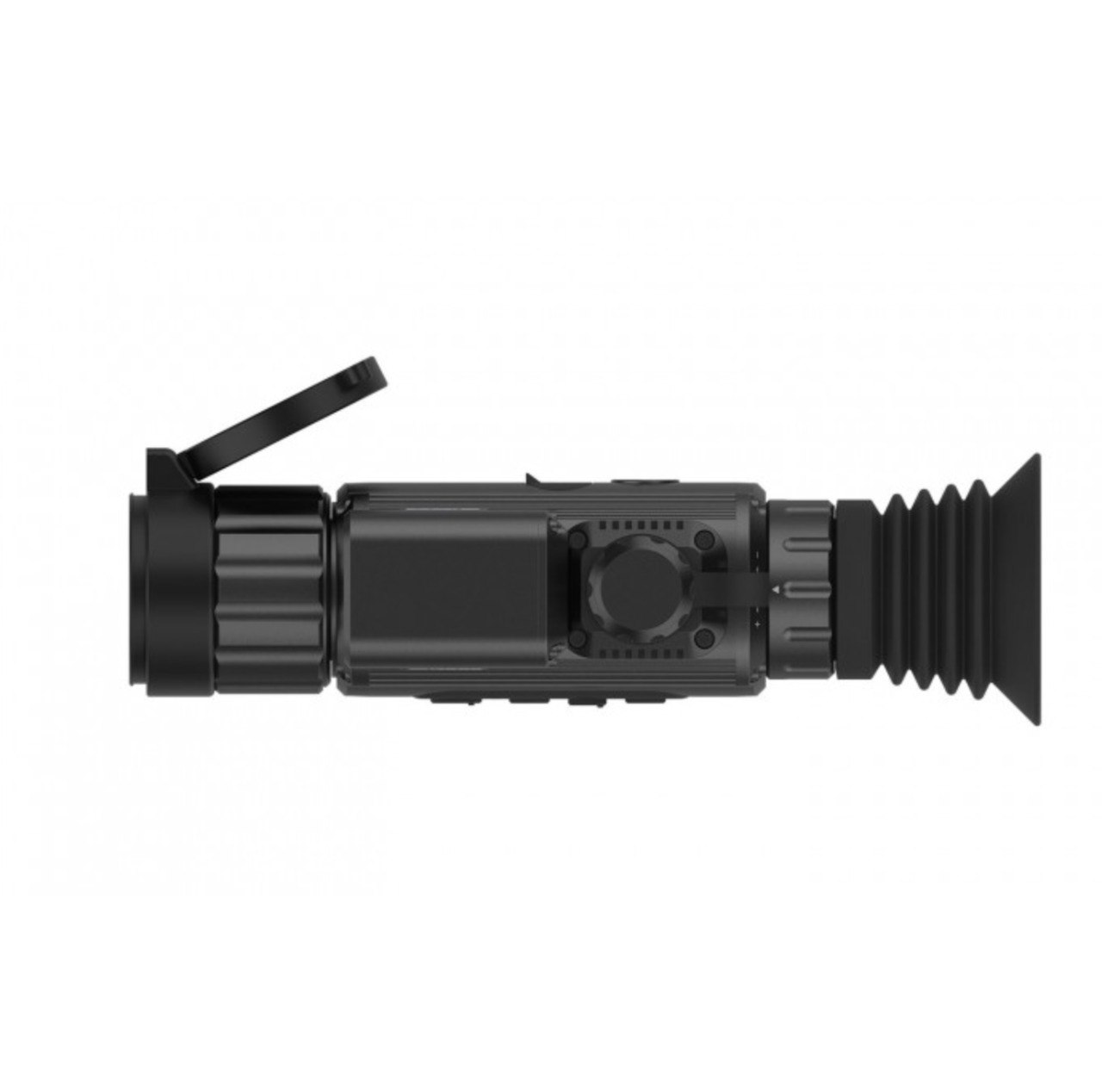 Тепловизионный прицел Sytong AM06-35LRF