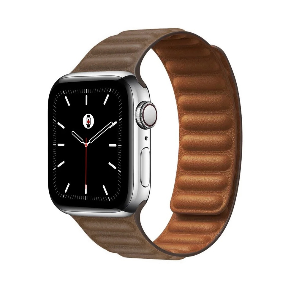 Аксессуары к Apple Watch