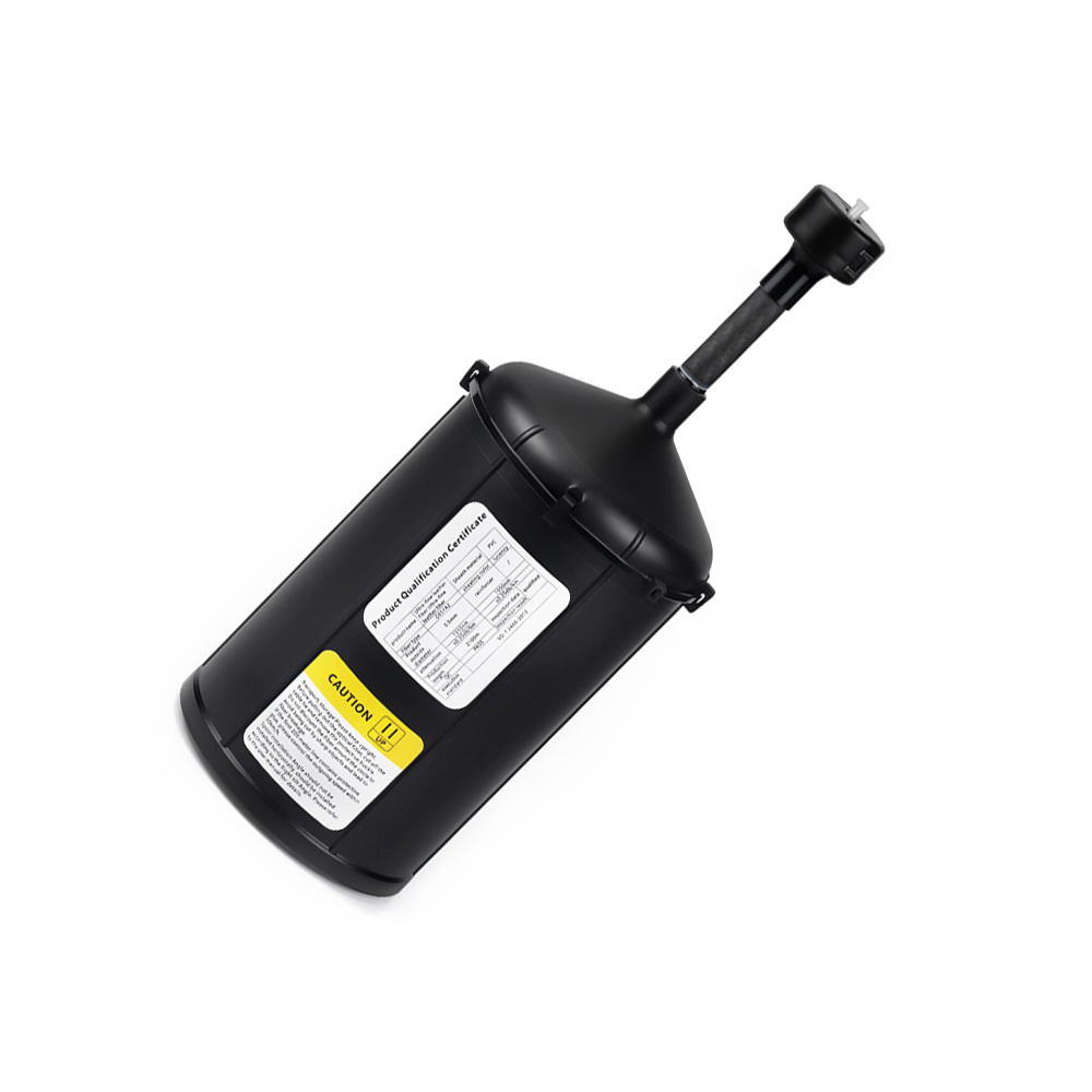 Катушка Оптоволокно для FPV-дронов 5 км