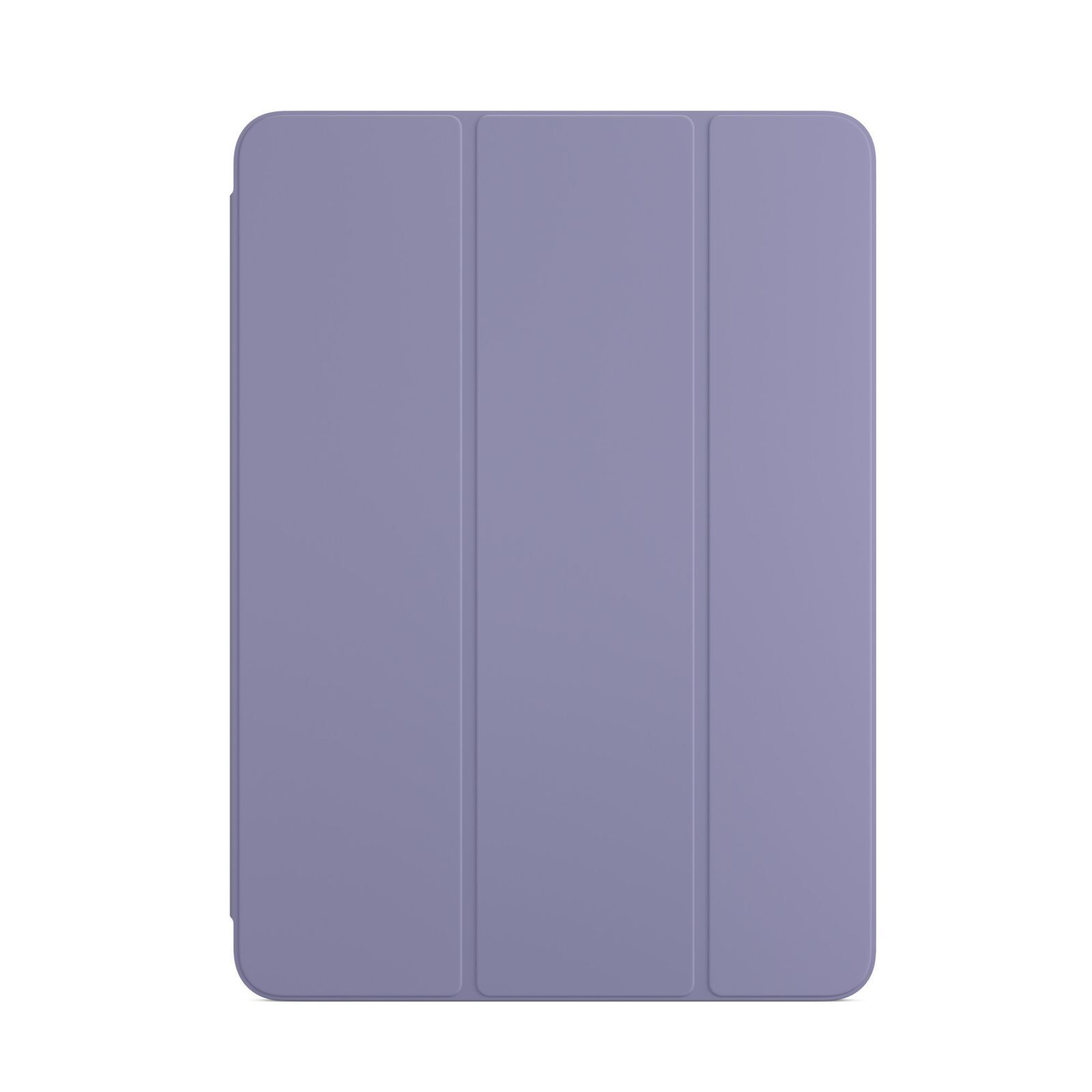 Чехол книжка Smart Folio для iPad Air Лаванда