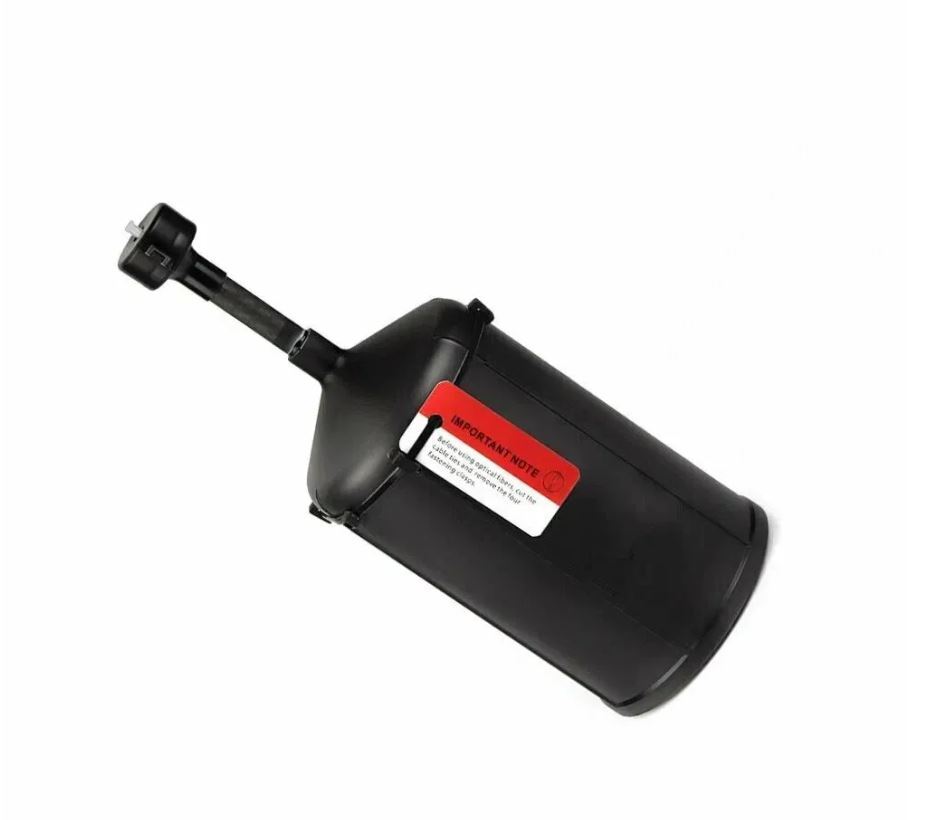 Катушка Оптоволокно для FPV-дронов 10 км