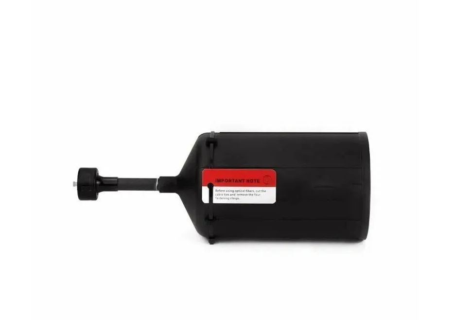 Катушка Оптоволокно для FPV-дронов 10 км