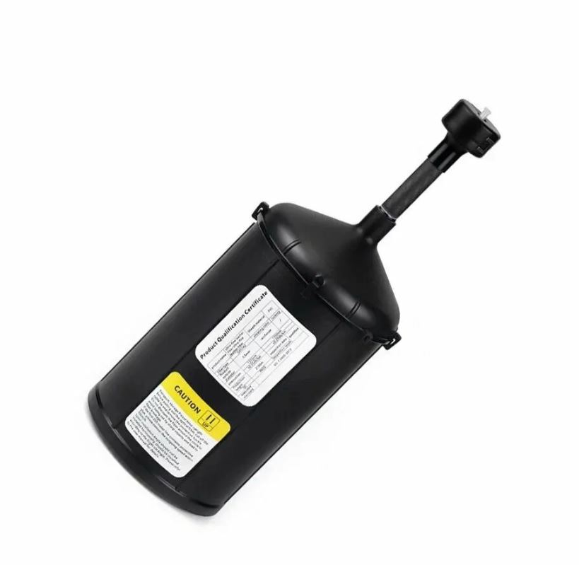 Катушка Оптоволокно для FPV-дронов 10 км