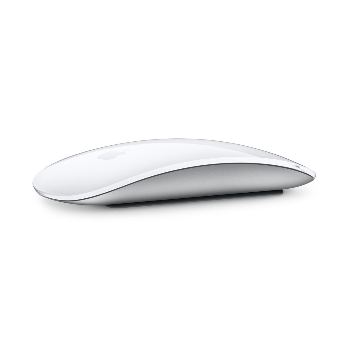 Беспроводная мышь Apple Magic Mouse 3 USB-C Белый