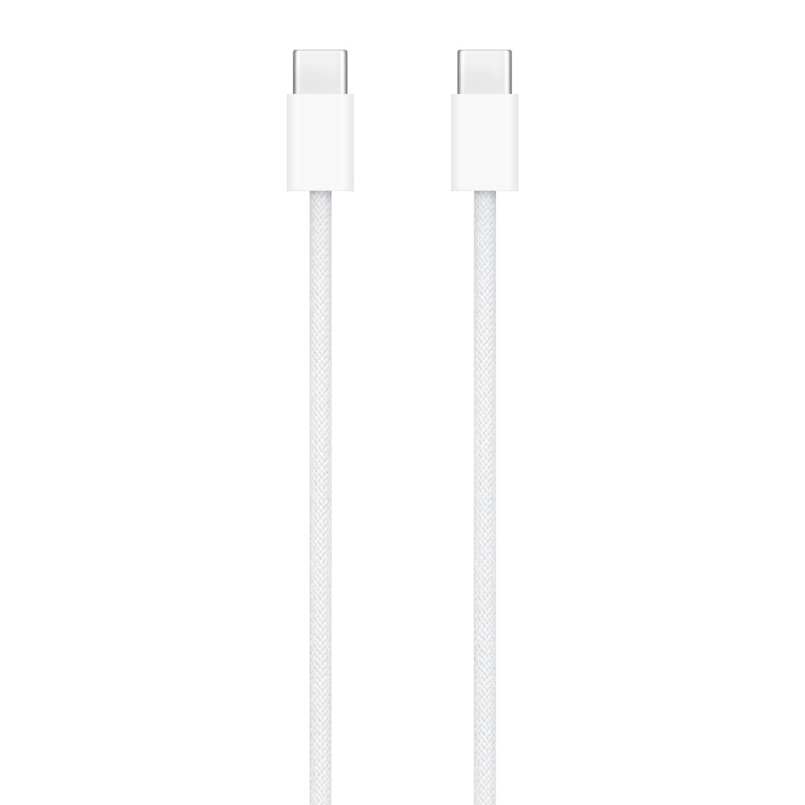 Беспроводная мышь Apple Magic Mouse 3 USB-C Белый