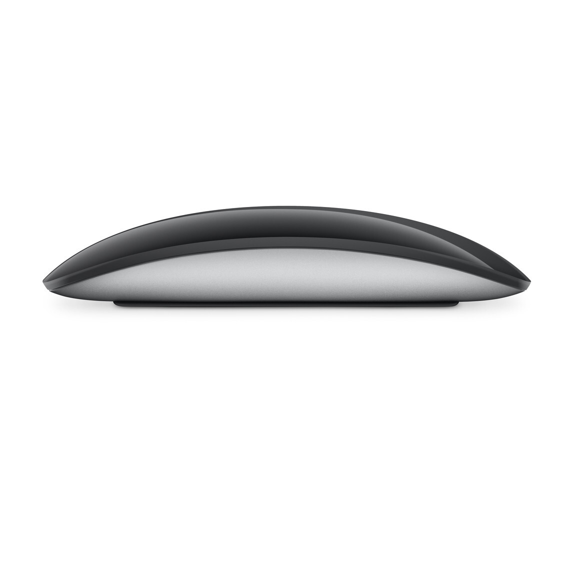 Беспроводная мышь Apple Magic Mouse 3 USB-C Черный