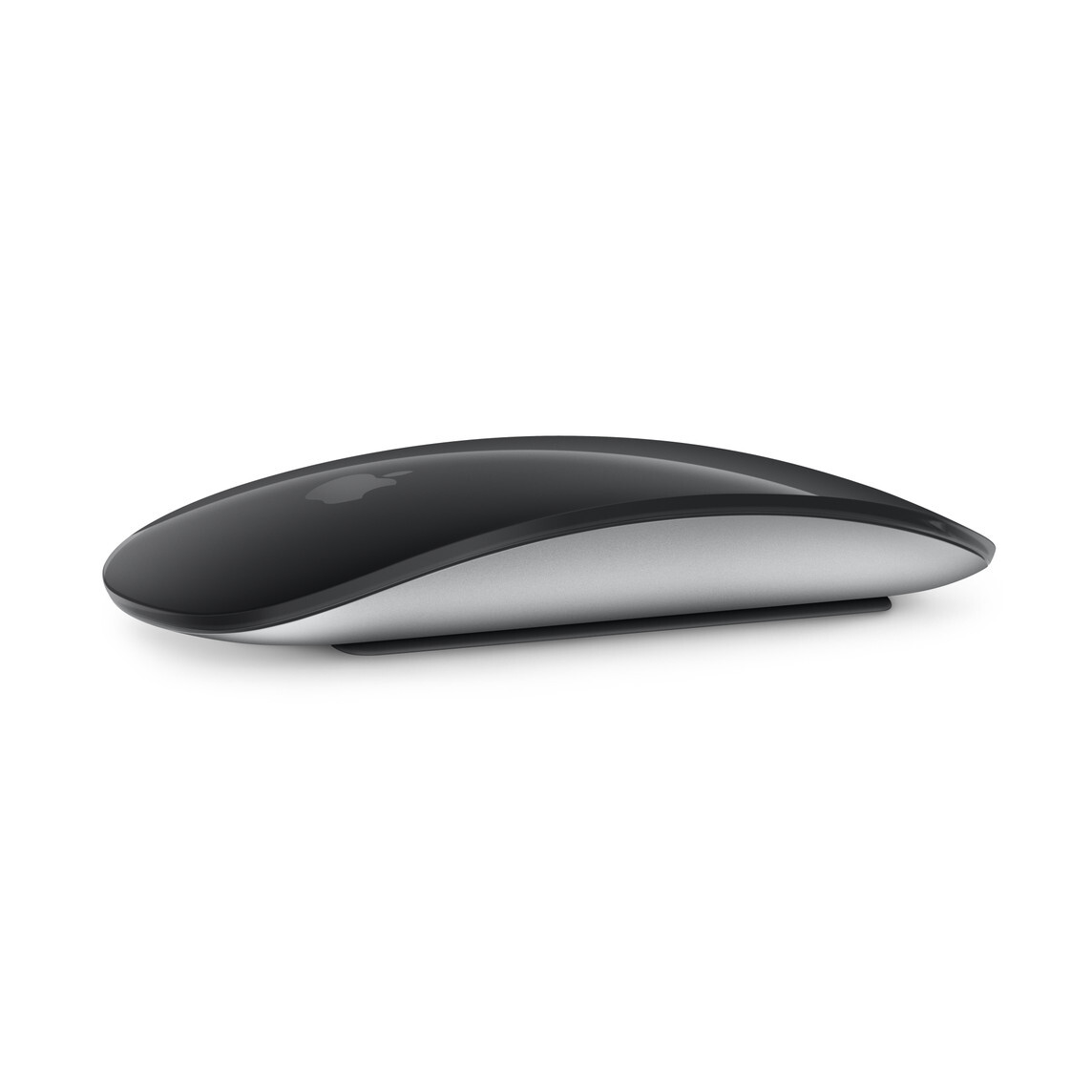 Беспроводная мышь Apple Magic Mouse 3 USB-C Черный