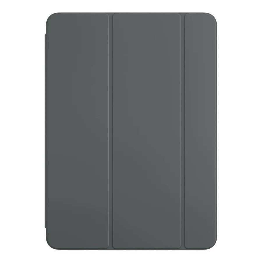 Чехол книжка Smart Folio для iPad Air 10.9" / Air 11" (2020 - 2024) Серый