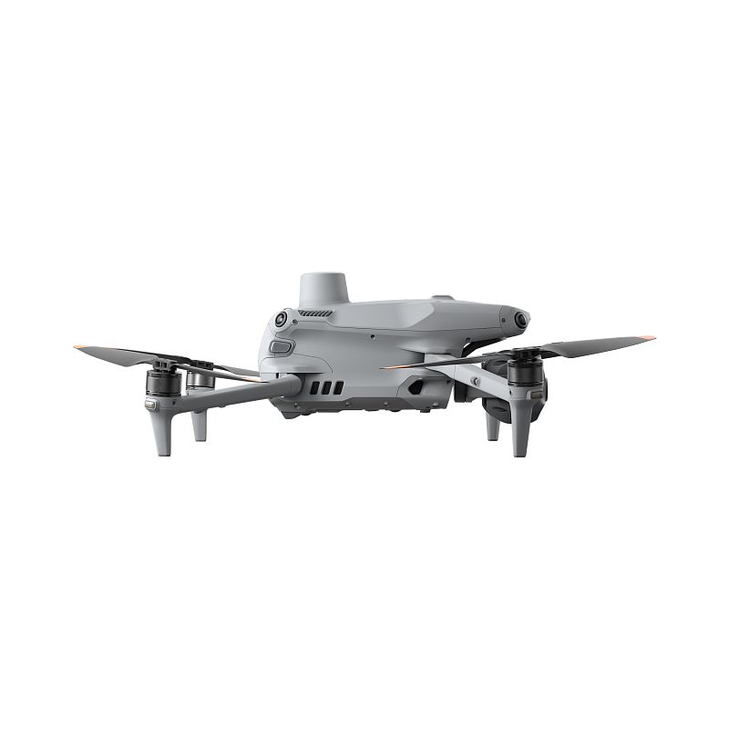 Квадрокоптер DJI Matrice 4T (Тушка)